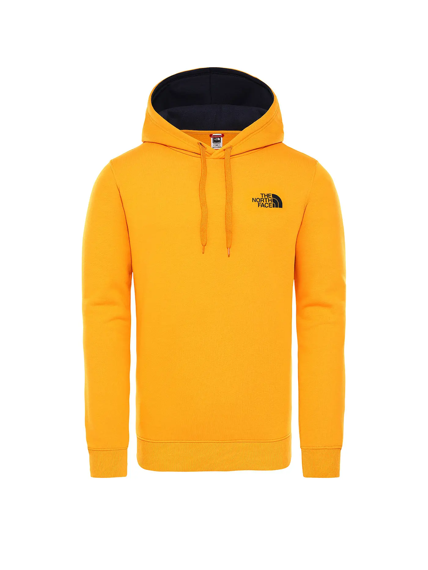 THE NORTH FACE | Kapuzensweater - Hoodie | 